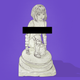 Illustration for article titled From Japan, With Changes: The Endless Debate Over Video Game 'Censorship’